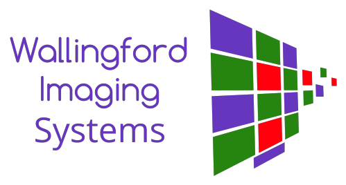 Wallingford Imaging Systems logo